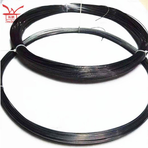 My Ali Baba ขายส่ง 0.2 มม.ยืดหยุ่นและ Shape Memory Alloy จัดฟันสาย nitinol ความร้อน - Product Image 4