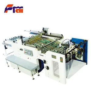 used sakura screen printing machine