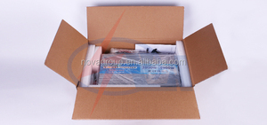 2000 w 12 / 24 v dc 220 v / 230 v ac <span class=keywords><strong>fimer</strong></span> casa del inversor de energía de reserva inversor - Product Image 6