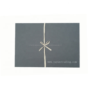 Rond et carré noir naturel personnalisé <span class=keywords><strong>assiettes</strong></span> <span class=keywords><strong>en</strong></span> <span class=keywords><strong>ardoise</strong></span> et coaster Fabriqué <span class=keywords><strong>en</strong></span> Chine - Product Image 5