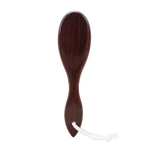 <span class=keywords><strong>Los</strong></span> hombres <span class=keywords><strong>de</strong></span> la barba <span class=keywords><strong>de</strong></span> <span class=keywords><strong>pelo</strong></span> <span class=keywords><strong>de</strong></span> caballo Natural <span class=keywords><strong>de</strong></span> mango <span class=keywords><strong>de</strong></span> madera bigote afeitado cepillo Facial cepillo <span class=keywords><strong>de</strong></span> <span class=keywords><strong>pelo</strong></span> - Product Image 3