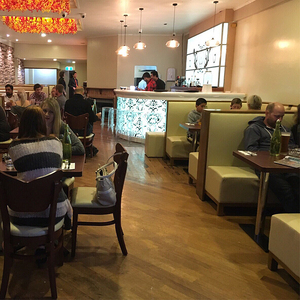 ( Sp-cs335 ) moderne <span class=keywords><strong>restaurant</strong></span> u forme incurvée booth <span class=keywords><strong>coin</strong></span> pour vente - Product Image 6