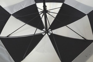 hot vente <span class=keywords><strong>grand</strong></span> <span class=keywords><strong>Parapluie</strong></span> golf <span class=keywords><strong>130</strong></span> <span class=keywords><strong>cm</strong></span> - Product Image 4