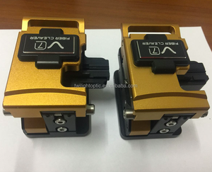 V7-INNO V7 Cleaver/V7 Fendoir De Fiber - Product Image 1