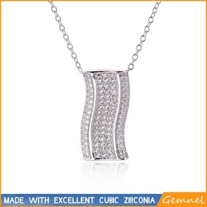 un diamant noir <span class=keywords><strong>mystory</strong></span> dreamcatcher collier - Product Image 1