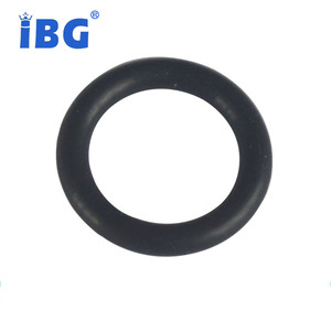 M4 M2 M8 M10 ネジボルトゴムフラットリングガスケット - Product Image 2