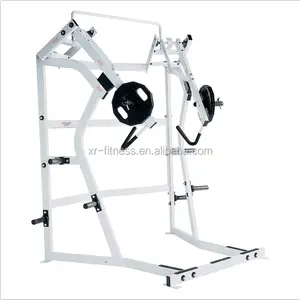 <span class=keywords><strong>Jammer</strong></span> à bras unique réglable H41, prix d'usine, vente directe - Product Image 1