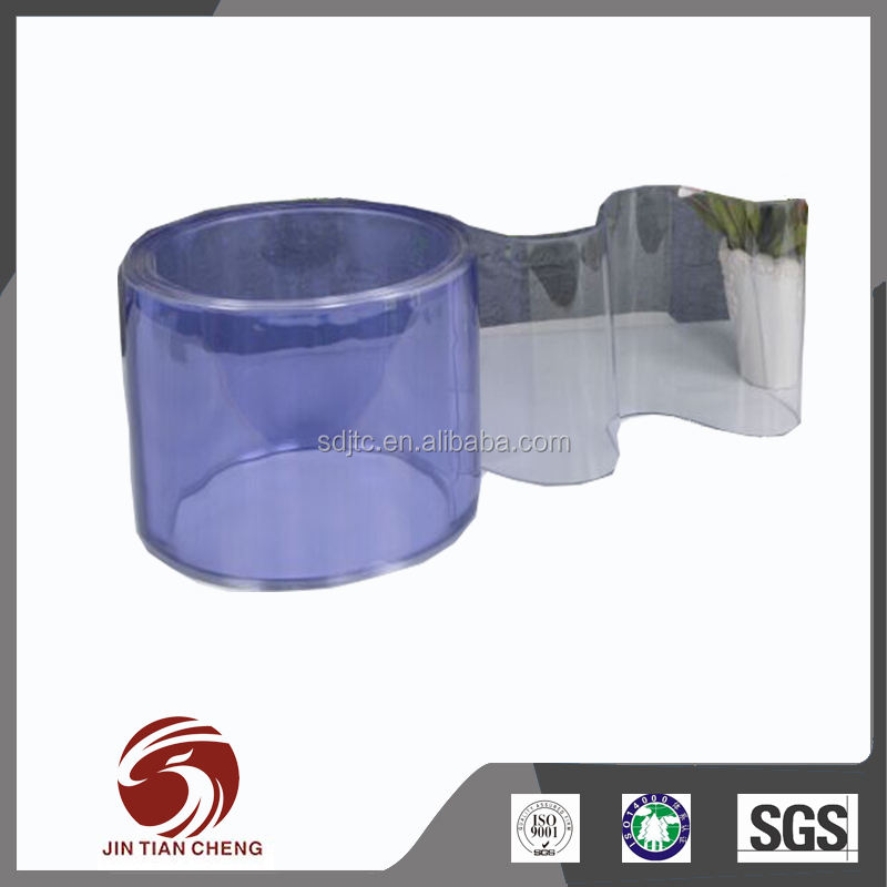 10 Migliori Pellicola Trasparente Termoretraibile Pallet In - Foto 3