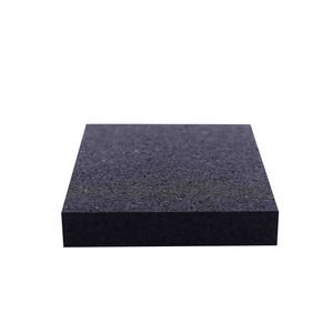 Materiale Isolante <span class=keywords><strong>Acustico</strong></span> in Gomma NBR, Pannello Fonoassorbente <span class=keywords><strong>per</strong></span> <span class=keywords><strong>Auto</strong></span> - Product Image 5