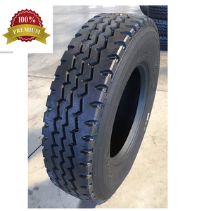 Chine <span class=keywords><strong>Top</strong></span> 10 marques pneu toutes positions remorque route boue pneu de camion, 315/80R22. 5 11R22. 5 12R22. 5 camion pneu - Product Image 2