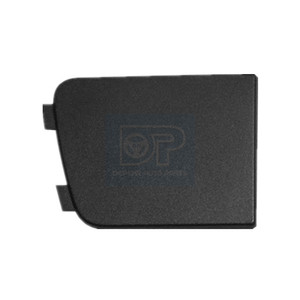 20529706 3175546 Depehr parti della carrozzeria europea per Auto pesanti per camion in plastica copertura della griglia del radiatore per FH12 <span class=keywords><strong>FH16</strong></span> - Product Image 5