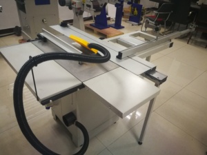 <span class=keywords><strong>Scie</strong></span> à table PS254, <span class=keywords><strong>scie</strong></span> à table coulissante, <span class=keywords><strong>scie</strong></span> <span class=keywords><strong>circulaire</strong></span> de table, machine à couper le bois - Product Image 5