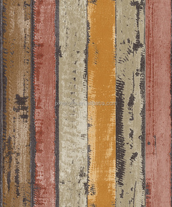 New Modern Impermeabile <span class=keywords><strong>Carta</strong></span> <span class=keywords><strong>Da</strong></span> <span class=keywords><strong>Parati</strong></span> di <span class=keywords><strong>Legno</strong></span> per il Ristorante - Product Image 5