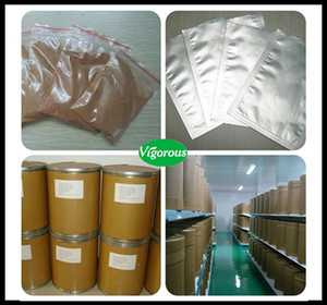 자연 <span class=keywords><strong>Rhizoma</strong></span> 천마의 elata 추출물 98% <span class=keywords><strong>Gastrodin</strong></span>