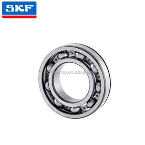 Rodamientos de bolas de surco profundo, suministro <span class=keywords><strong>6316</strong></span>, tamaño de <span class=keywords><strong>rodamiento</strong></span> <span class=keywords><strong>6316</strong></span>, 80x39 - Product Image 3