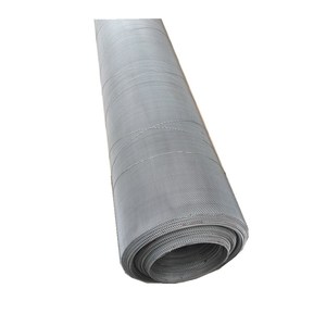 304 316 904 L Ultra super breite 2,5 mt 3 mt 4 mt 5 mt 5,5 mt 6,5 mt 8 mtc - Product Image 1