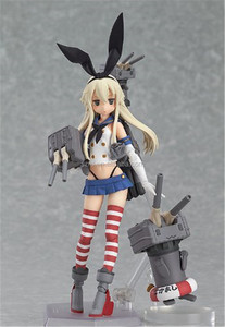 Action toy figures/souvenir all'ingrosso puerto rico/figurine in resina guerriero femminile - Product Image 6