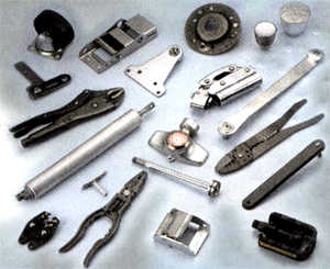 JZ-9206 estable rendimiento profesional neumática orbital giro <span class=keywords><strong>remachadora</strong></span> - Product Image 3