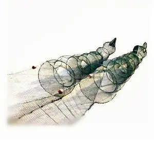 Buy Premium eel fyke nets For Fishing - Alibaba.com