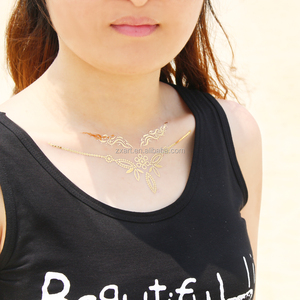 OEM 4C Imprimé À La <span class=keywords><strong>Mode</strong></span> Tatouage Temporaire Autocollant Avec Cosmétique Standard de Bande Dessinée Images - Product Image 6