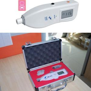 ハンドヘルドラピッドテスト新生児経皮的黄undメーターMBJ20 - Product Image 2
