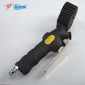 Lastik şişirme basınç göstergeleri tedarikçi lastik şişirme makinesi - Product Image 6