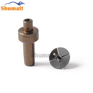 正品控制阀螺母518套装F00VC01502 - Product Image 1