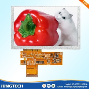 Màn Hình <span class=keywords><strong>Oled</strong></span> E-ink <span class=keywords><strong>5</strong></span> Inch - Product Image 5