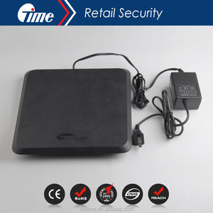 RF nhãn dán mã vạch <span class=keywords><strong>deactivator</strong></span> <span class=keywords><strong>EAS</strong></span> <span class=keywords><strong>deactivator</strong></span> cho mềm an ninh nhãn ONTIME OS0022 - Product Image 2