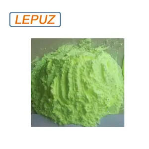 Chất Làm Sáng Quang Học (OBA) VBL C.I. 85 - Product Image 1