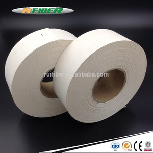 Cinta de Papel para Juntas de Paneles de Yeso - Product Image 5