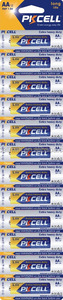 Livraison Hg 1.5 V AA Batterie R6P R6 R03 R14 <span class=keywords><strong>R20</strong></span> SUM-4 Carbone-Zinc Batterie Non Rechargeable <span class=keywords><strong>pile</strong></span> AA - Product Image 6