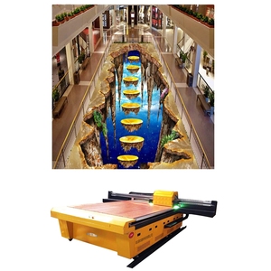 Giá tốt nhất Bán Tự Động Khảm Đá Cẩm Thạch Gốm Mái Tầng Ngói Making <span class=keywords><strong>Machine</strong></span> Giá - Product Image 2