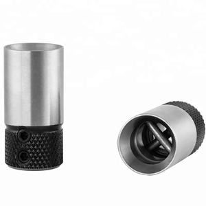 विप मशीन ड्रिलिंग मशीन मल्टीपल ड्रिलिंग सीएनसी ड्रिलिंग केंद्र - Product Image 1