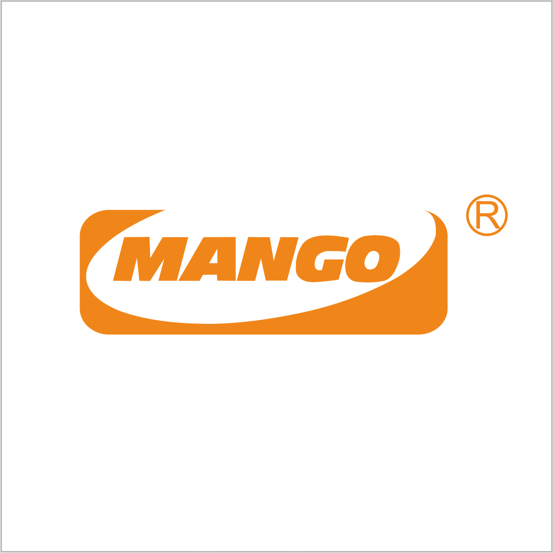 Mango Home Products Co., Ltd. logo
