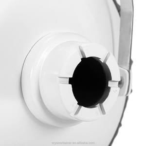 Yds-15 생물학적 극저온 액체 질소 용기 - Product Image 3