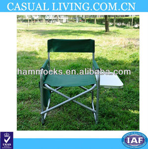 portátil plegable silla de <span class=keywords><strong>camping</strong></span> playa de pesca al aire libre de ocio asiento de <span class=keywords><strong>las</strong></span> sillas verde - Product Image 1