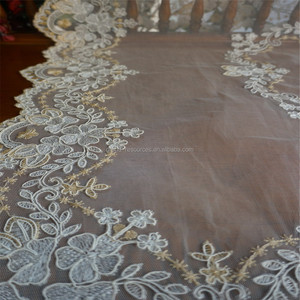 perline tovaglia organza - Product Image 5