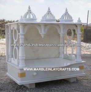 วัดบ้านอินเดีย - Product Image 1