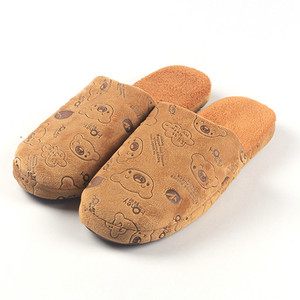 Baratas pero <span class=keywords><strong>de</strong></span> Alta Calidad Zapatillas <span class=keywords><strong>de</strong></span> <span class=keywords><strong>Estar</strong></span> por <span class=keywords><strong>Casa</strong></span> <span class=keywords><strong>en</strong></span> Alibaba - Product Image 2