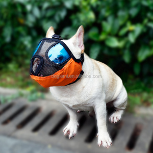 Prodotto per addestramento e comportamento Anti-corteccia con collare per cani silenziosi senza corteccia - Product Image 3