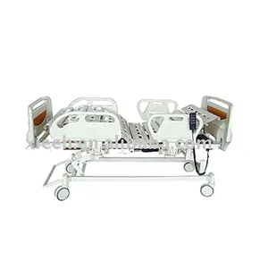 Xhb-29 5- funzione elettrica icu letto medica