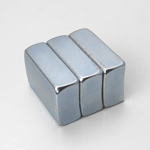 Xlmagnet mạnh mẽ hình Cầu Nam Châm AC động cơ điện 6000 vòng/phút Máy phát điện từ năng lượng miễn phí với giá cả hợp lý - Product Image 5