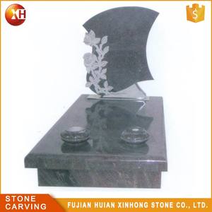 Fabrication Meilleur <span class=keywords><strong>Prix</strong></span> <span class=keywords><strong>Tombe</strong></span> <span class=keywords><strong>Funéraire</strong></span> - Product Image 5