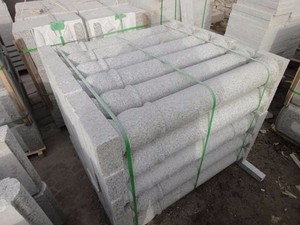 Mármol Granito Piedra Máquina <span class=keywords><strong>de</strong></span> Perfilado Para Balaustre Pilar Formas Especiales Xianda FHRC-230/460-4 - Product Image 5