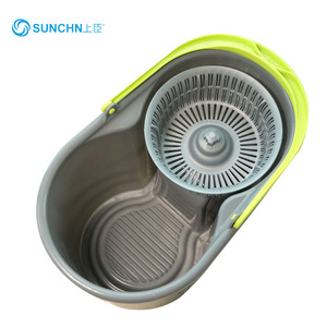 Limpieza de 360 grados giro go MOP - Product Image 2
