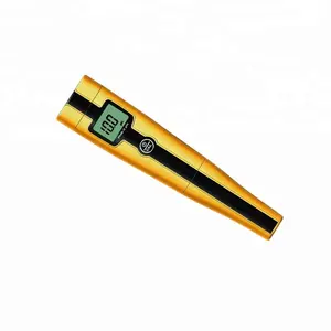 Low Price Sale Pen Type Cosmetic Water pH Meter