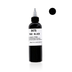 Tinta de maquillaje permanente Lushcolor, suministros de tinta de tatuaje, micropigmentación, Microblading, fábrica de tinta de pigmento - Product Image 6