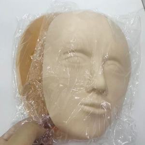 Maquillaje permanente profesional de alta calidad, máquina de maquillaje permanente Digital para labios y cejas - Product Image 6