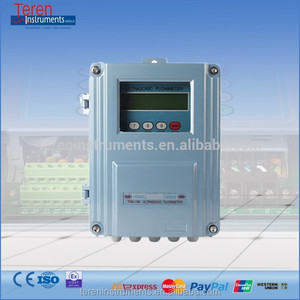 Différents types de compteurs d'eau Elster, prix des compteurs d'eau <span class=keywords><strong>Zenner</strong></span> - Product Image 2